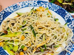 -杨记隆府重庆江湖菜(大悦城店)