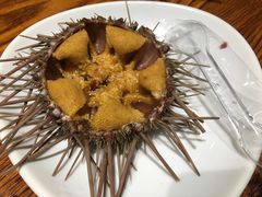 -海味当家·蒸锅海鲜(中山广场创始店)