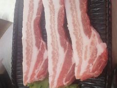 -杀猪天·韩国烤肉(总店)