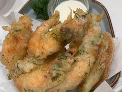 -池奈·咖喱蛋包饭(熙地港店)