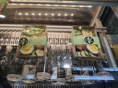 -SAH健身私教工作室(紫东店)