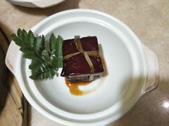 -小江南(高新天泺路店)
