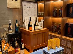 -觅唐MITONG(鸟巢店)
