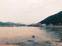 -中环4号渡轮码头