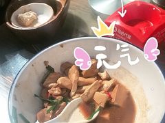 -衡厨(中南店)