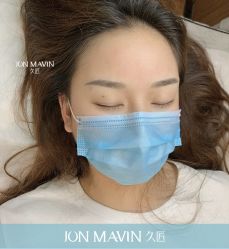 -久匠半永久纹眉