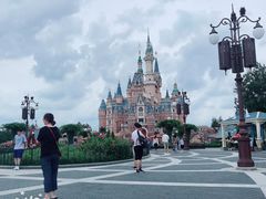 -Macarena 玛卡莲娜西班牙餐厅