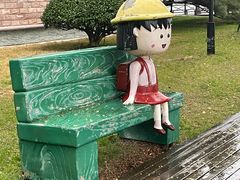 -同里湖度假村(二期店)