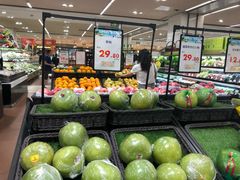 -王府井百货(总府店)