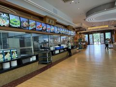 -琼菜王(南海店)
