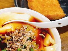 -文武王氏烧饼·无矾油条(西溪路店)