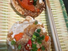 -清真有奴思烤肉坊(酒泉路店)