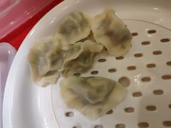 -盈春大饭店(千山路店)