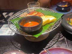 -美奈小馆·越南料理(福田星河COCO Park店)