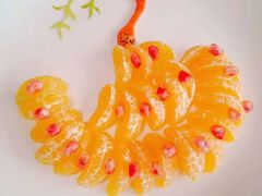 -大班家政月嫂育儿嫂(总部店)
