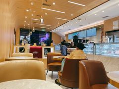 -哈根达斯(深圳海岸城店)