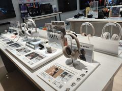 -SONY(杭州万象城店)