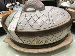 -东方大厦·就在江南
