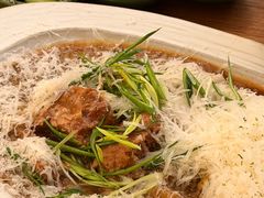 -CURRY YA 熟成咖哩專門店(深圳湾万象城店)