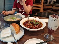 -新旺茶餐厅(鑫耀·光环live店)