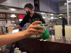-哥哥の深夜食堂(红松东路店)