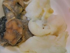 -蒙肥羊·酸汤潮牛·鲜牛肉火锅烤肉自助(岗顶店)