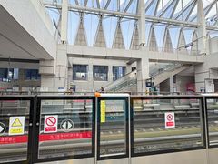 -西二旗(地铁站)