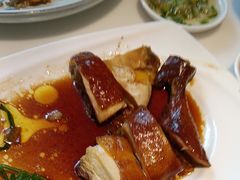 -新旺茶餐厅·早餐·夜宵(仙霞店)