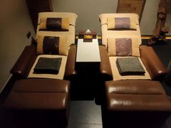 -Dragonfly悠庭·按摩Spa(浦东嘉里城店)