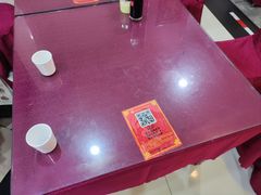 -老边饺子馆(中街店)