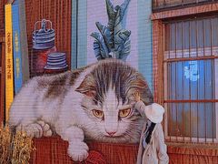 -回龙窝历史文化街区