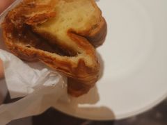 -COSTA COFFEE(恒基名人购物中心店)