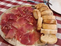 -安立可意大利美食