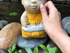 -兰纳泰式spa(古城店)