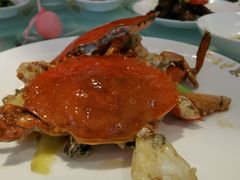 -上海会馆(香港名都店)