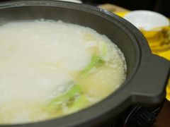 -民国红公馆·艺文空间(颐和路店)