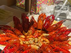 -海底捞火锅(龙湖时代天街店)