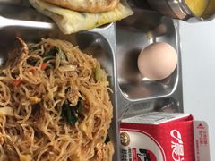 -名典咖啡语茶(茂源大厦店)