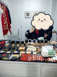 -北遇映画PHOTO GRAPHY STUDIO
