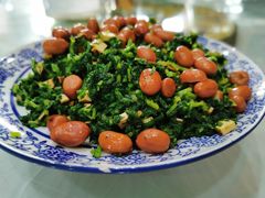 -邱记私房菜·十八年本地菜