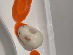 -品大三·南京菜(大行宫店)