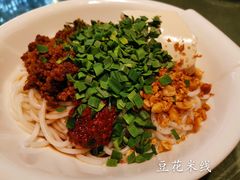 -翠云楼·汽锅鸡·云南特色菜(翠湖公园店)
