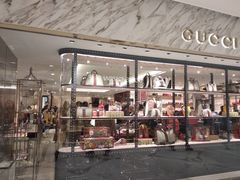 -Gucci(北京SKP店)