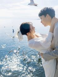 -盛夏光年studio·美学·电影感·定制