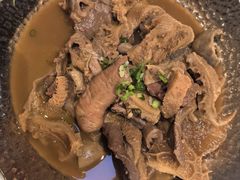 -翠华餐厅(维璟印象城店)
