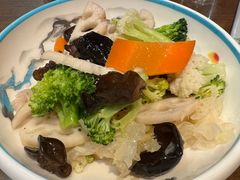 -门框胡同褡裢火烧(赵公口店)