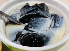 -味妙顺德厨房(绿地缤纷城店)