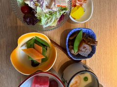 -阿吾罗·月咏精致日料(港汇恒隆广场店)