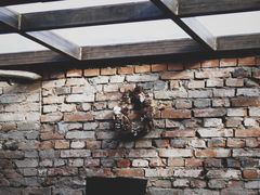 -VOYAGE COFFEE(北锣鼓巷店)