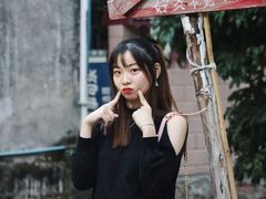 -小洲村